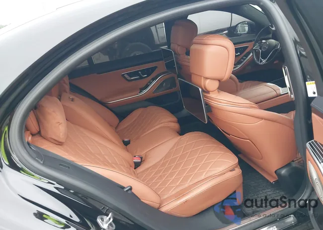 W1K6G7GB5RA292215: 43006171