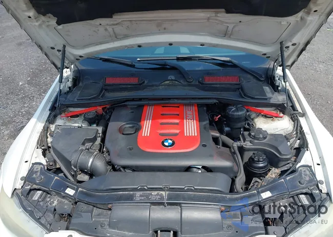 WBAPN7C52BA780321: 43006174