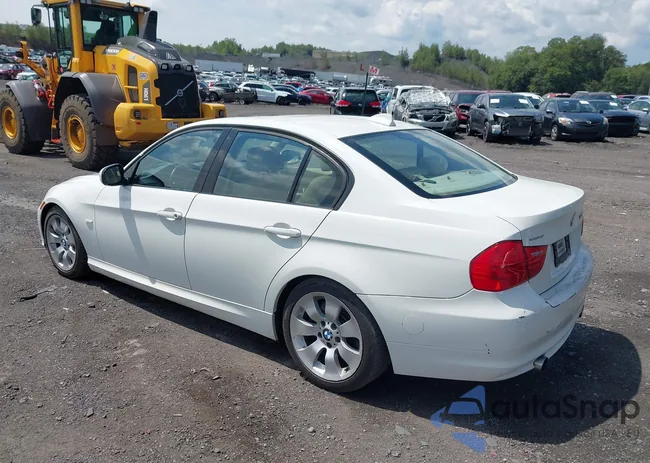 WBAPN7C52BA780321: 43006174