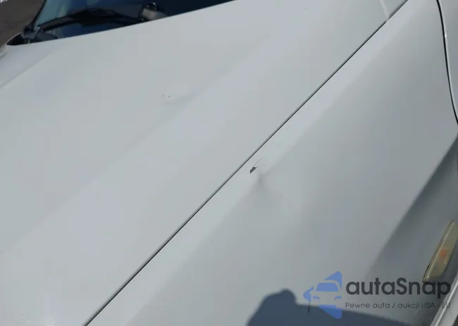 WBAPN7C52BA780321: 43006174