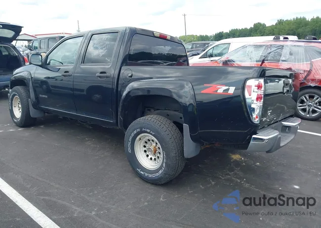 1GCDS136058125400: 43006176