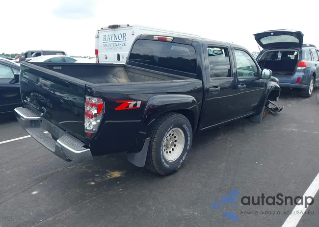 1GCDS136058125400: 43006176