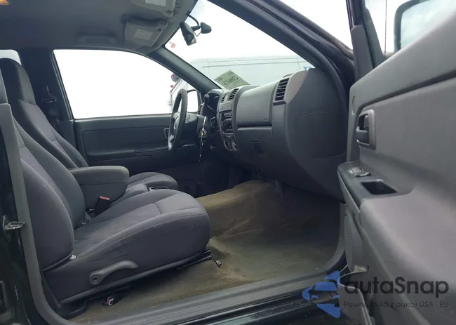 1GCDS136058125400: 43006176