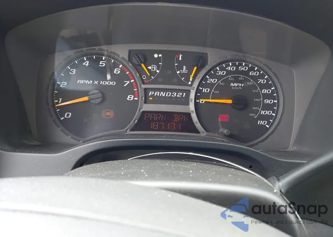 1GCDS136058125400: 43006176