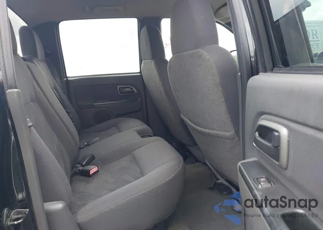 1GCDS136058125400: 43006176