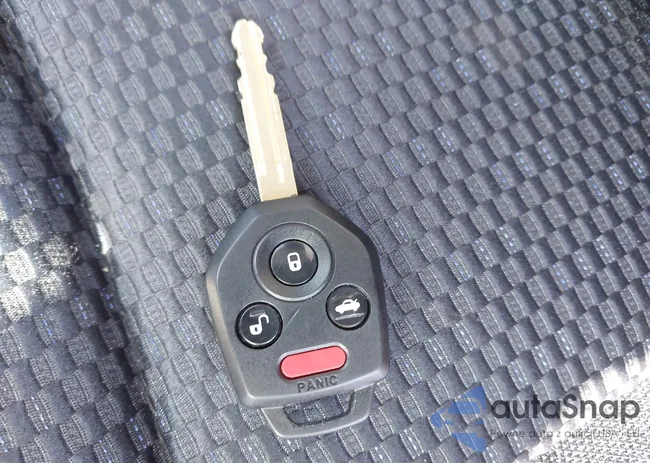 JF2SJADC6FH557801: 43006177