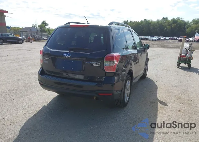 JF2SJADC6FH557801: 43006177