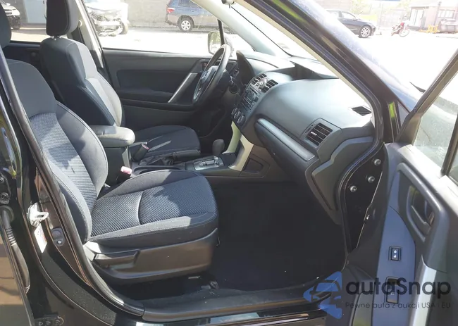 JF2SJADC6FH557801: 43006177