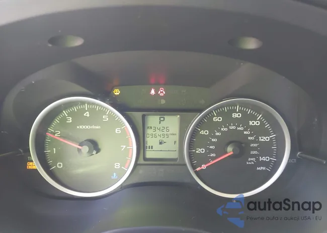 JF2SJADC6FH557801: 43006177