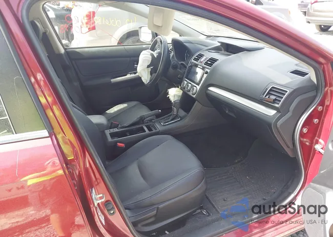 JF1GJAK60GH005865: 43006180