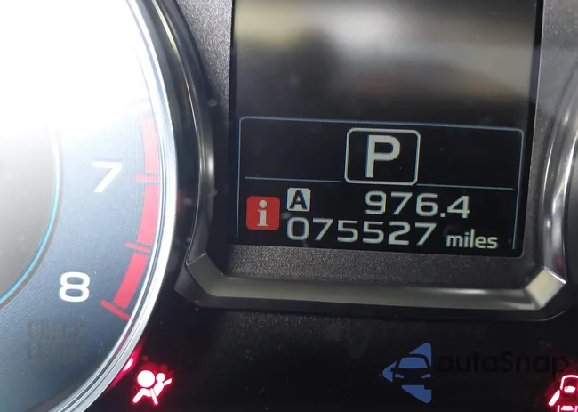 JF1GJAK60GH005865: 43006180