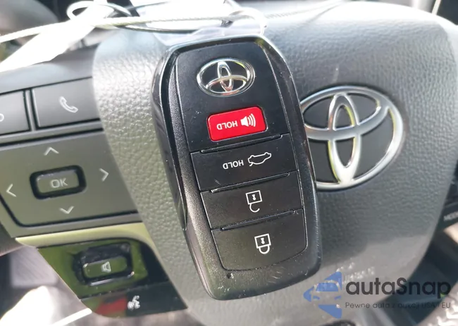 4T1DAACK8SU549132: 43006185