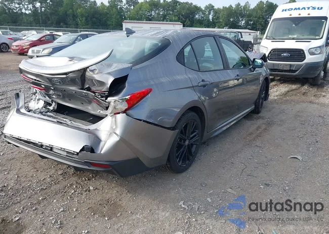 4T1DAACK8SU549132: 43006185