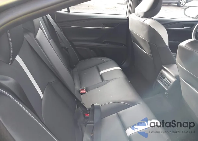 4T1DAACK8SU549132: 43006185