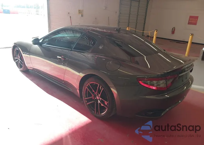 ZAM45VLA6H0218536: 43006195