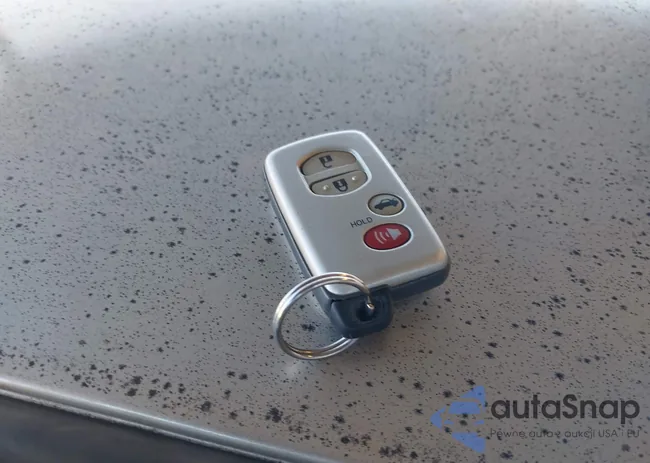 4T1BB46K97U003853: 43006200