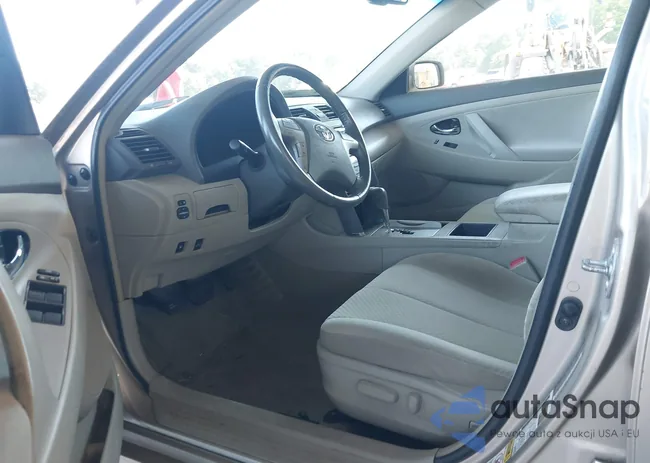 4T1BB46K97U003853: 43006200