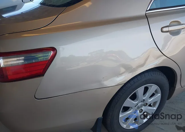 4T1BB46K97U003853: 43006200