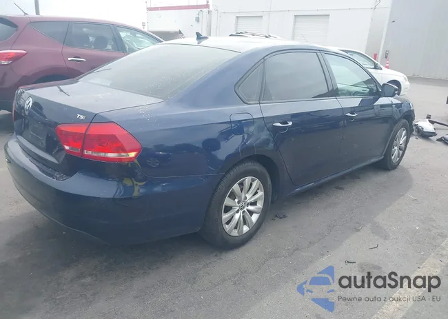 1VWAT7A35EC089404: 43006203