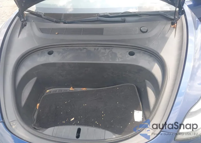 5YJ3E1EB3JF097759: 43006210