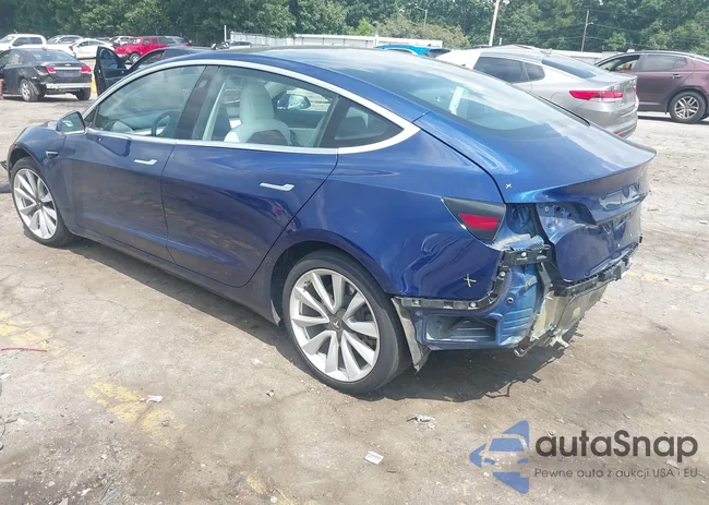 5YJ3E1EB3JF097759: 43006210