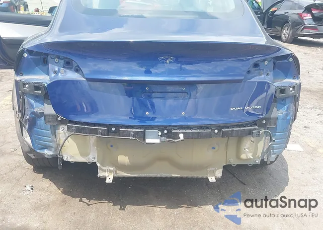 5YJ3E1EB3JF097759: 43006210