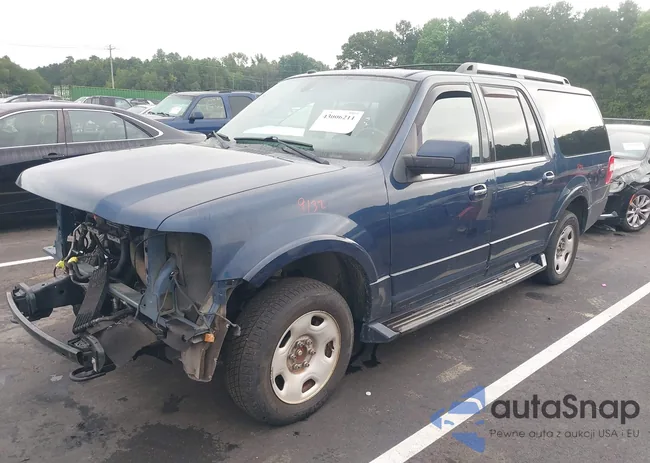 1FMJK2AT3GEF52426: 43006211