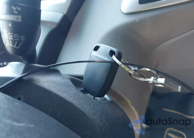 5FNRL5H66BB038325: 43006212