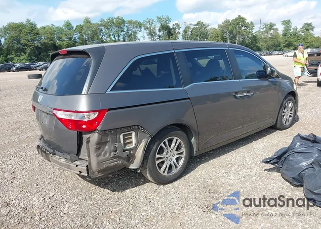 5FNRL5H66BB038325: 43006212