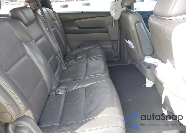 5FNRL5H66BB038325: 43006212