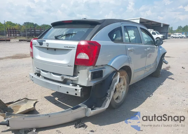 1B3HB48A39D156638: 43006226