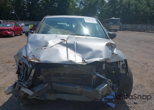 1B3HB48A39D156638: 43006226