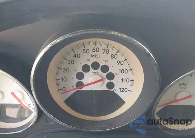 1B3HB48A39D156638: 43006226