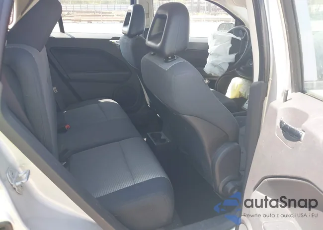 1B3HB48A39D156638: 43006226