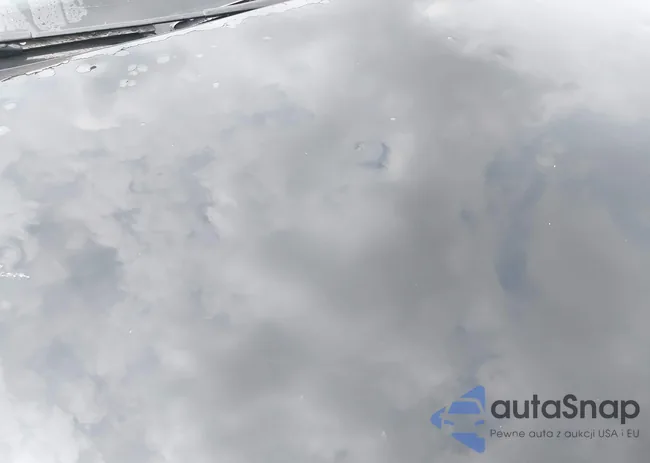 3VWLL7AJ9DM368679: 43006229