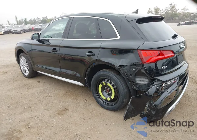 WA1BNAFY4J2001455: 43006235