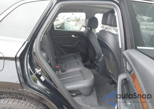 WA1BNAFY4J2001455: 43006235