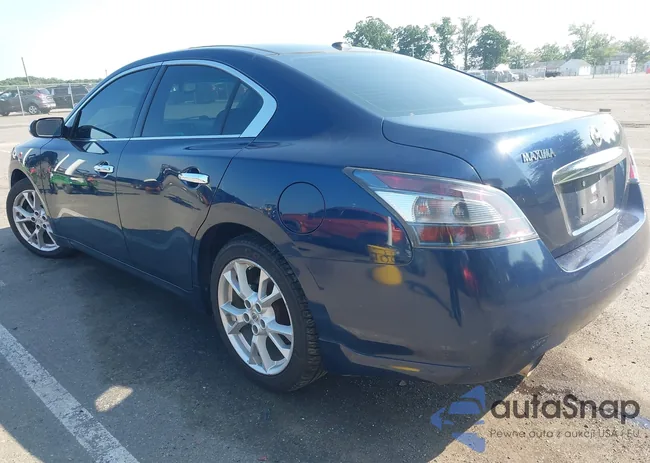 1N4AA5AP6CC868023: 43006236