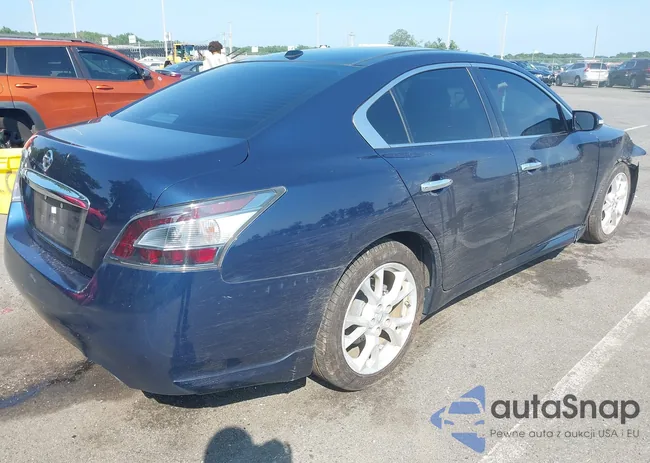 1N4AA5AP6CC868023: 43006236