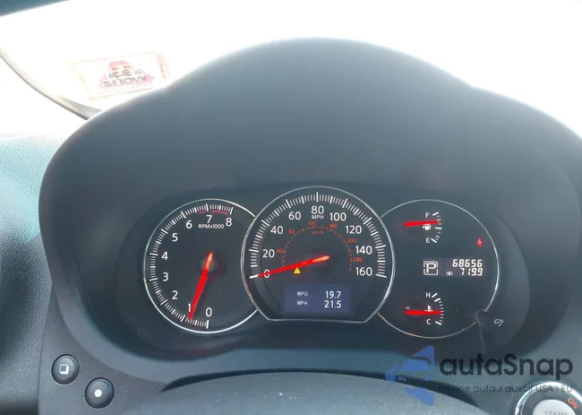 1N4AA5AP6CC868023: 43006236