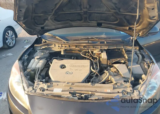 JM1BL1TF2D1713536: 43006241