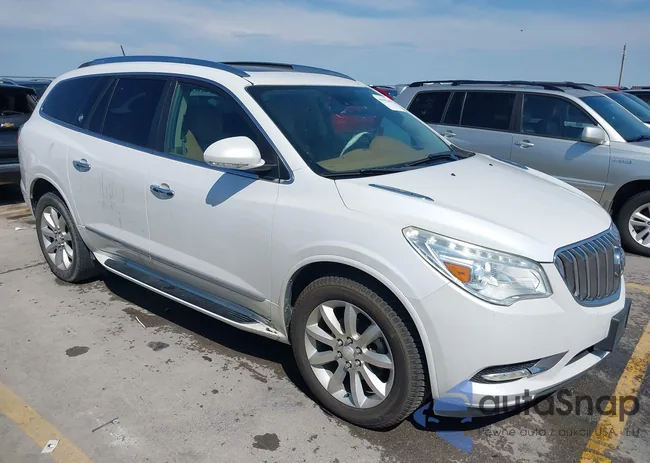 5GAKRCKD4GJ325157: 43006248