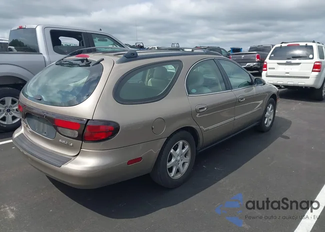 1MEFM59S72A645109: 43006250