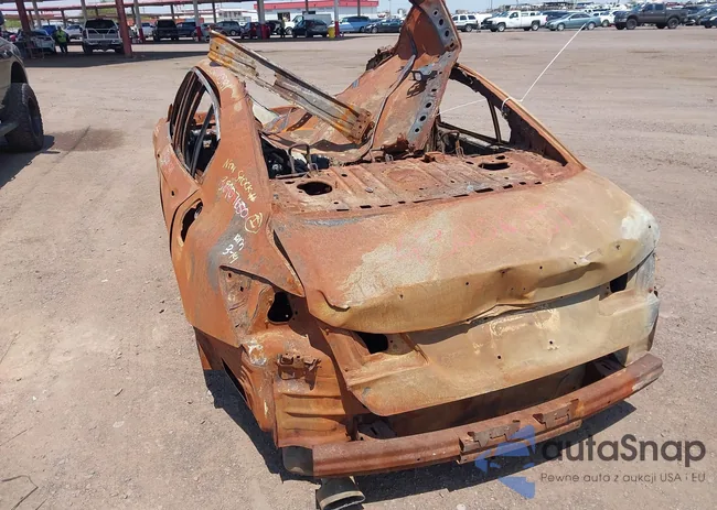 1HGCR2F52HA077168: 43006251