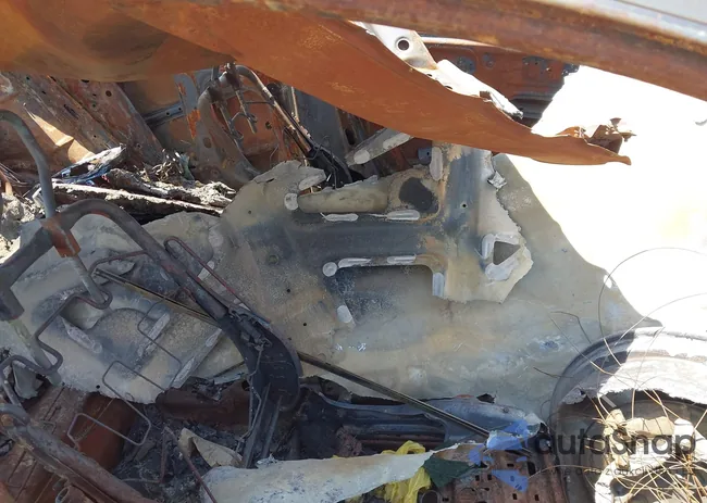 1HGCR2F52HA077168: 43006251