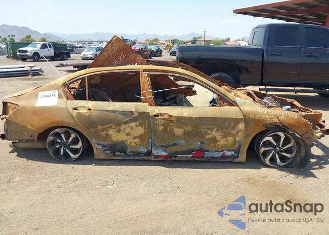 1HGCR2F52HA077168: 43006251