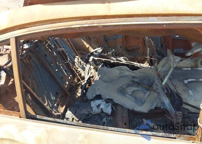 1HGCR2F52HA077168: 43006251