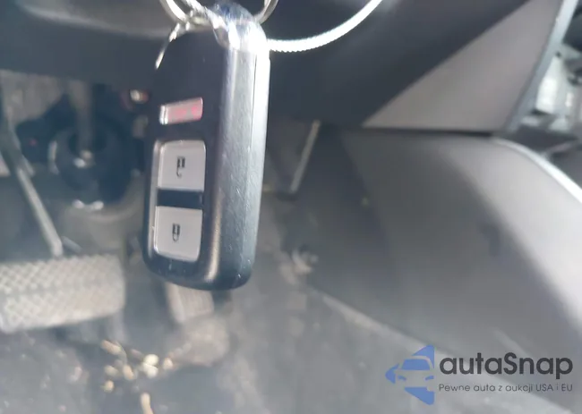 JHMGK5H73GX030455: 43006258