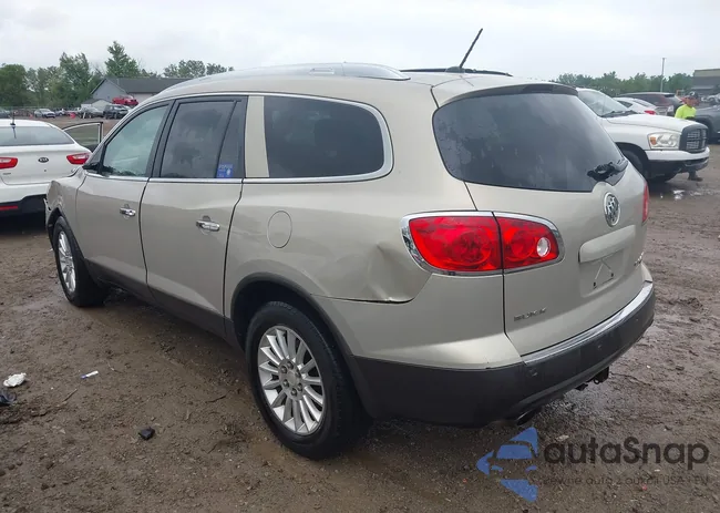 5GAKVBED9BJ300006: 43006259