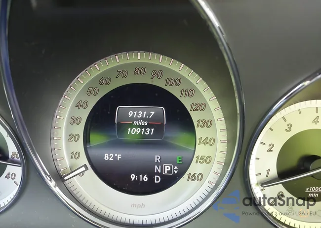 WDCGG8JB6FG435835: 43006260